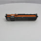 Broadway Limited 5020 HO Milwaukee Road EMD SD9 #508 with Sound