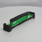 Broadway Limited 701 HO BN EMD SD40-2 Diesel Locomotive #6325 w/QSI