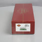 Broadway Limited 701 HO BN EMD SD40-2 Diesel Locomotive #6325 w/QSI