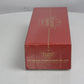 Broadway Limited 701 HO BN EMD SD40-2 Diesel Locomotive #6325 w/QSI