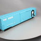 USA Trains R19421A Rock Island 60Ft Boxcar - Metal Wheels