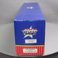 USA Trains R19421A Rock Island 60Ft Boxcar - Metal Wheels