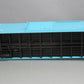 USA Trains R19421A Rock Island 60Ft Boxcar - Metal Wheels