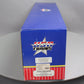 USA Trains R19418A G Milwaukee Road 60 ft Boxcar - Metal Wheels