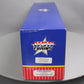 USA Trains R19418A G Milwaukee Road 60 ft Boxcar - Metal Wheels