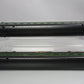 MTH 20-66102 O Reading 70' Streamlined Sleeper/Diner Passenger. Set (Set of 2)