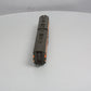 Broadway Limited 410 HO Great Northern Diesel F7A-B Set #308A/#308B