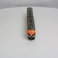 Broadway Limited 410 HO Great Northern Diesel F7A-B Set #308A/#308B