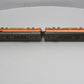 Broadway Limited 410 HO Great Northern Diesel F7A-B Set #308A/#308B