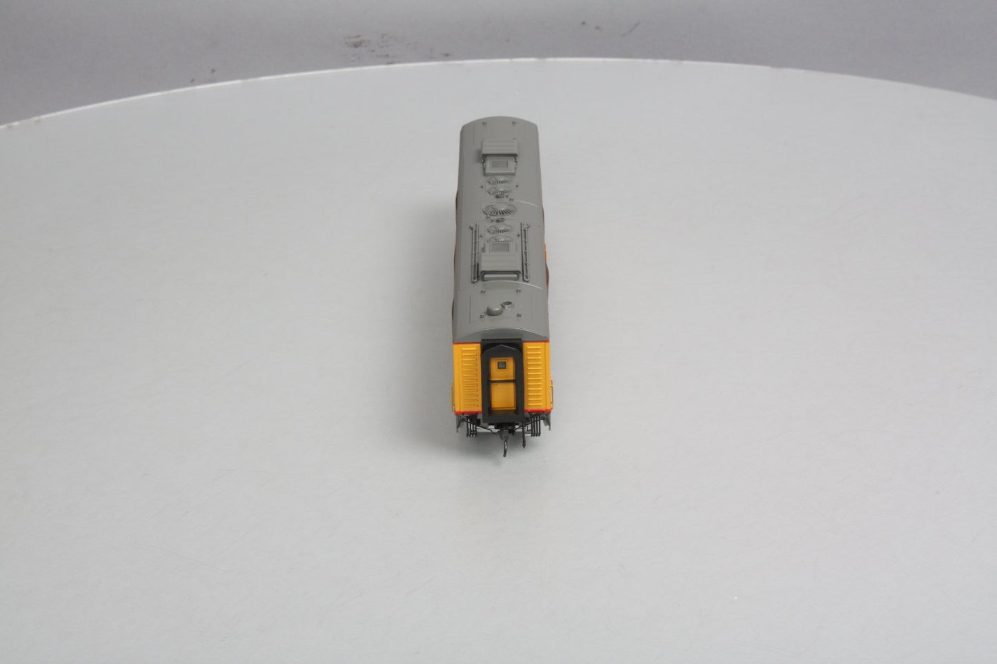 Broadway Limited 331 HO Union Pacific EMD E8B Diesel Locomotive DCC/Sound #930B