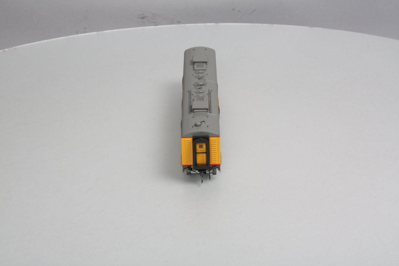 Broadway Limited 331 HO Union Pacific EMD E8B Diesel Locomotive DCC/Sound #930B