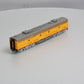 Broadway Limited 331 HO Union Pacific EMD E8B Diesel Locomotive DCC/Sound #930B