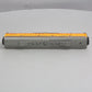 Broadway Limited 331 HO Union Pacific EMD E8B Diesel Locomotive DCC/Sound #930B