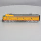 Broadway Limited 463 HO Union Pacific EMD E8A Diesel Locomotive w/Sound #929