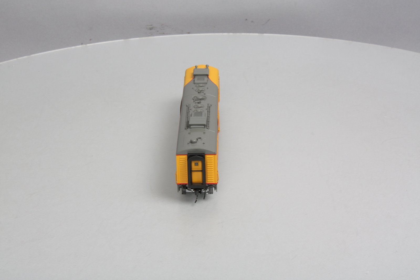 Broadway Limited 463 HO Union Pacific EMD E8A Diesel Locomotive w/Sound #929