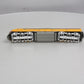 Broadway Limited 463 HO Union Pacific EMD E8A Diesel Locomotive w/Sound #929