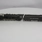 Broadway Limited 1288 HO NYC Mohawk 4-8-2 Brass Hybrid Steam DCC/Sound #3144
