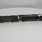 Broadway Limited 1288 HO NYC Mohawk 4-8-2 Brass Hybrid Steam DCC/Sound #3144