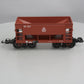 Piko 37800 G Scale DB Ep.III Ore Car