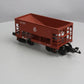 Piko 37800 G Scale DB Ep.III Ore Car