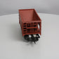 Piko 37800 G Scale DB Ep.III Ore Car