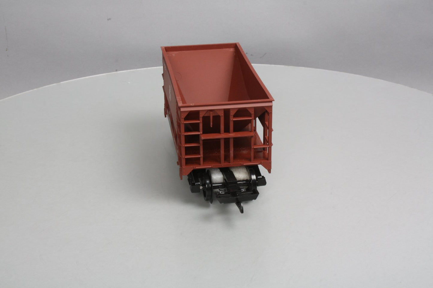 Piko 37800 G Scale DB Ep.III Ore Car