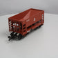 Piko 37800 G Scale DB Ep.III Ore Car