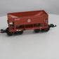 Piko 37800 G Scale DB Ep.III Ore Car