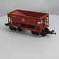 Piko 37800 G Scale DB Ep.III Ore Car