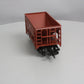Piko 37800 G Scale DB Ep.III Ore Car