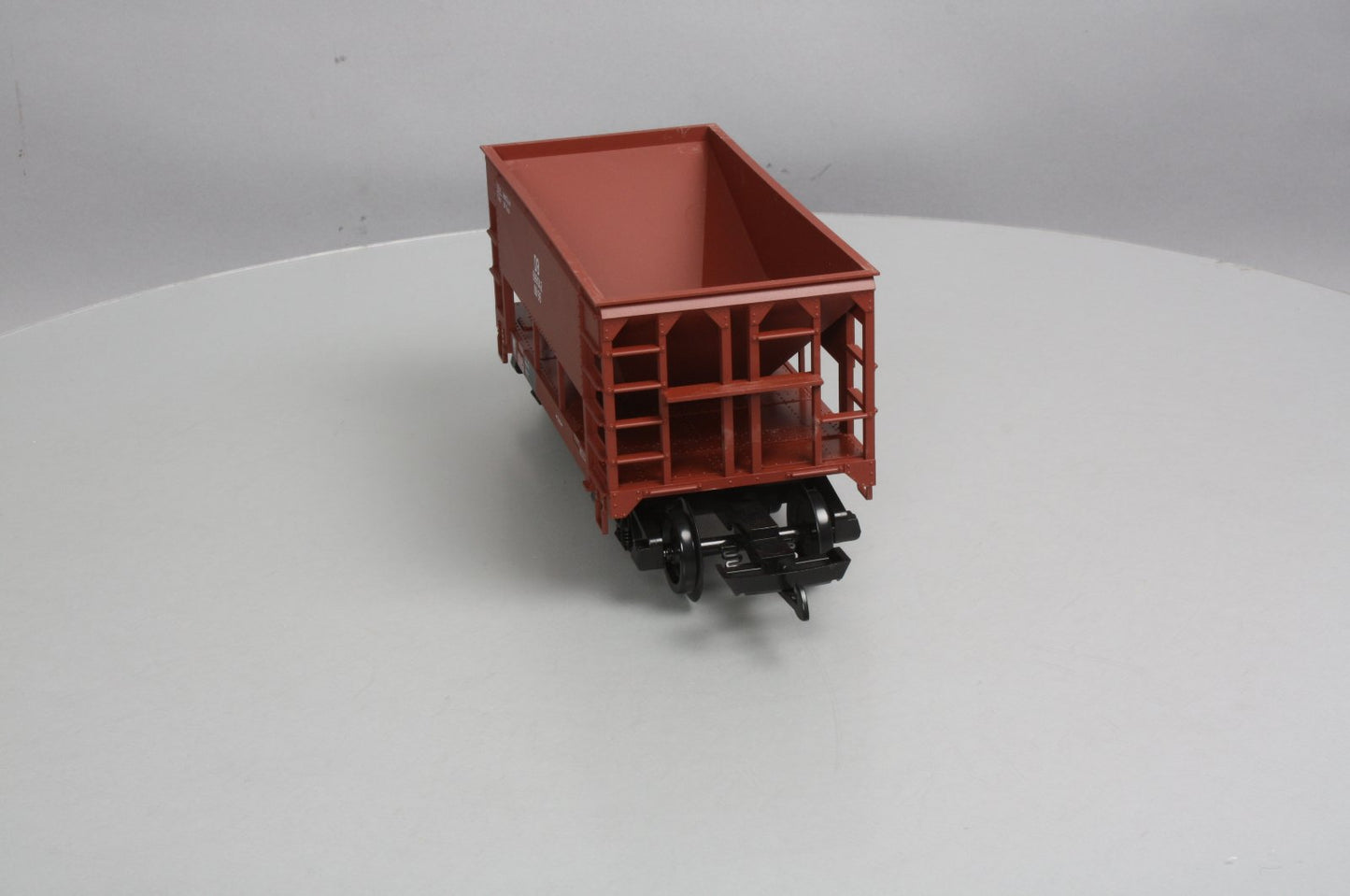 Piko 37800 G Scale DB Ep.III Ore Car