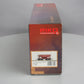 Piko 37800 G Scale DB Ep.III Ore Car