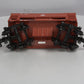Piko 37800 G Scale DB Ep.III Ore Car