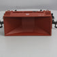 Piko 37800 G Scale DB Ep.III Ore Car