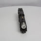 Broadway Limited 1296 HO UP TTT-6 2-10-2 Steam Loco Paragon3 Sound/DC/DCC #5509