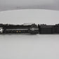Broadway Limited 1296 HO UP TTT-6 2-10-2 Steam Loco Paragon3 Sound/DC/DCC #5509
