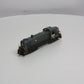 Athearn 94125 HO Pennsylvania Railroad Alco RS-3 Diesel Locomotive #5470