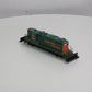 Proto 2000 920-31920 HO Western Pacific EMD GP20 #2005 w/DCC, Sound Diesel Loco