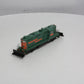 Proto 2000 920-31920 HO Western Pacific EMD GP20 #2005 w/DCC, Sound Diesel Loco