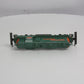 Proto 2000 920-31920 HO Western Pacific EMD GP20 #2005 w/DCC, Sound Diesel Loco