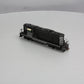 Athearn G62633 HO Santa Fe EMD GP7 Dual Service with DCC & Sound #2879
