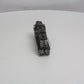 Athearn G62633 HO Santa Fe EMD GP7 Dual Service with DCC & Sound #2879