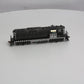 Athearn G62633 HO Santa Fe EMD GP7 Dual Service with DCC & Sound #2879