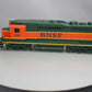 USA Trains R22468 BNSF GP30 Diesel Locomotive