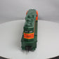USA Trains R22468 BNSF GP30 Diesel Locomotive