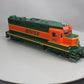 USA Trains R22468 BNSF GP30 Diesel Locomotive