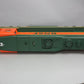 USA Trains R22468 BNSF GP30 Diesel Locomotive