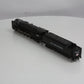 Broadway Limited 5182 HO NYC Niagra S1b 4-8-4 Steam Loco & Tender #6012 w/ Sound