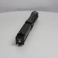Broadway Limited 5182 HO NYC Niagra S1b 4-8-4 Steam Loco & Tender #6012 w/ Sound