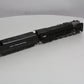 Broadway Limited 5182 HO NYC Niagra S1b 4-8-4 Steam Loco & Tender #6012 w/ Sound
